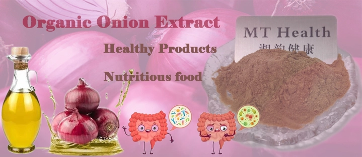 Onion Extract插图1
