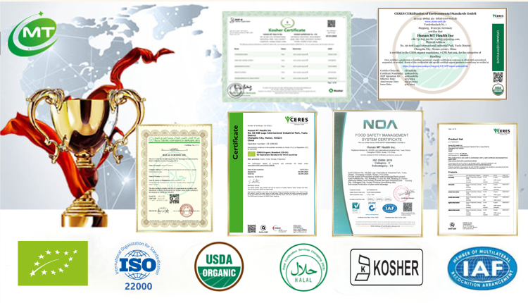 Black Ant Extract插图4 Black Ant Extract插图4