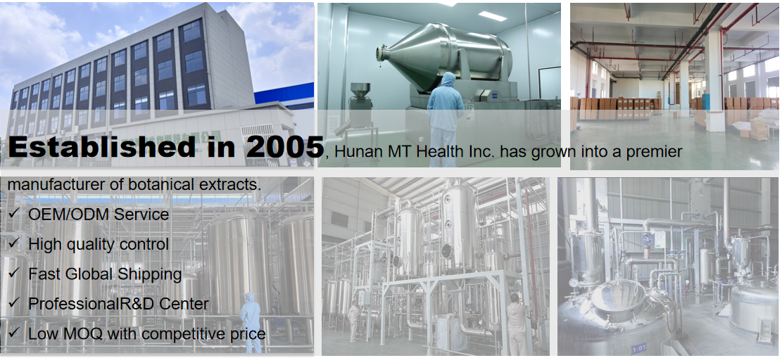 About Us插图 About Us插图