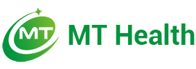 MT Health