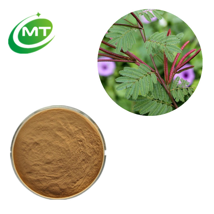 Екстракт от корен на Mimosa Pudica