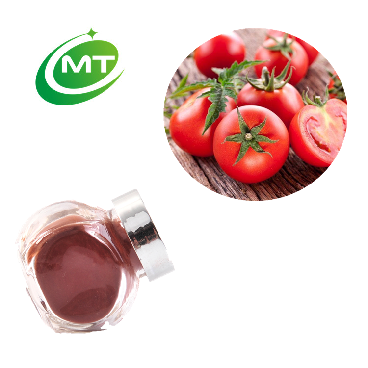 Tomato Extract