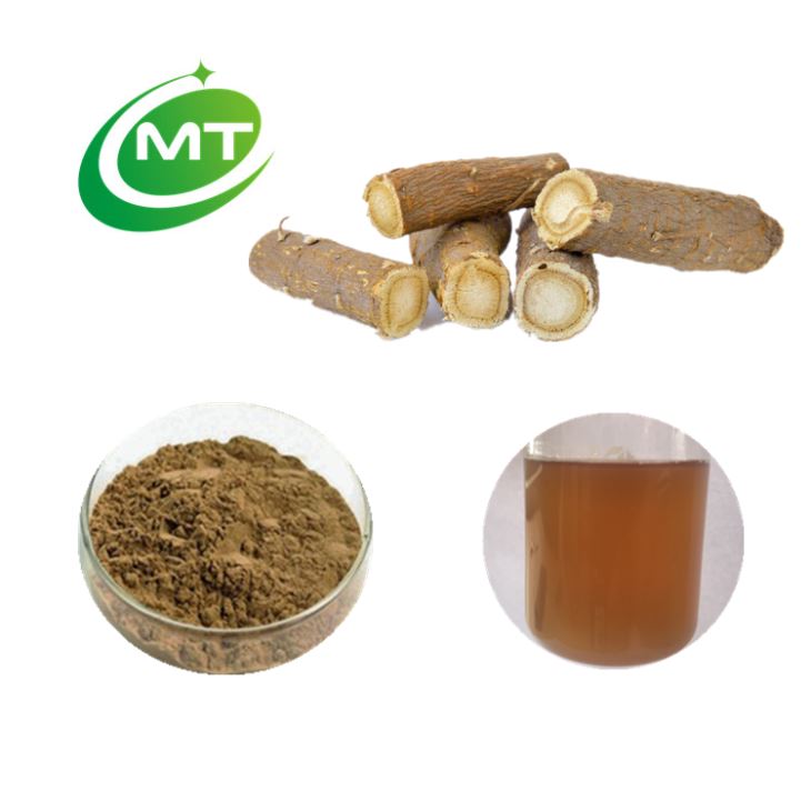 Ashwagandha Extract