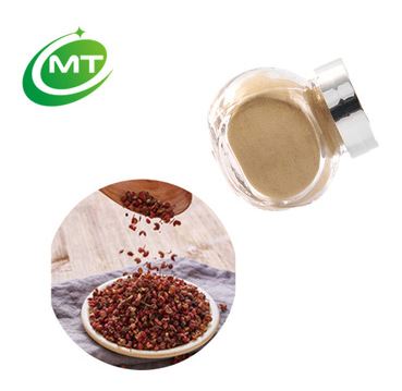 Sichuan Pepper Powder