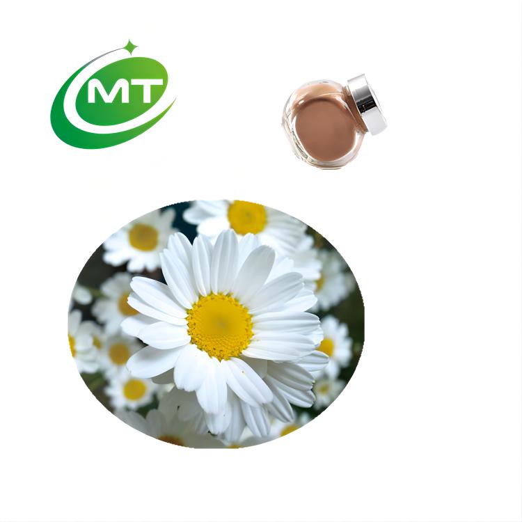 Pyrethrum extract