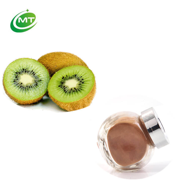 Kiwi Fruit Extract