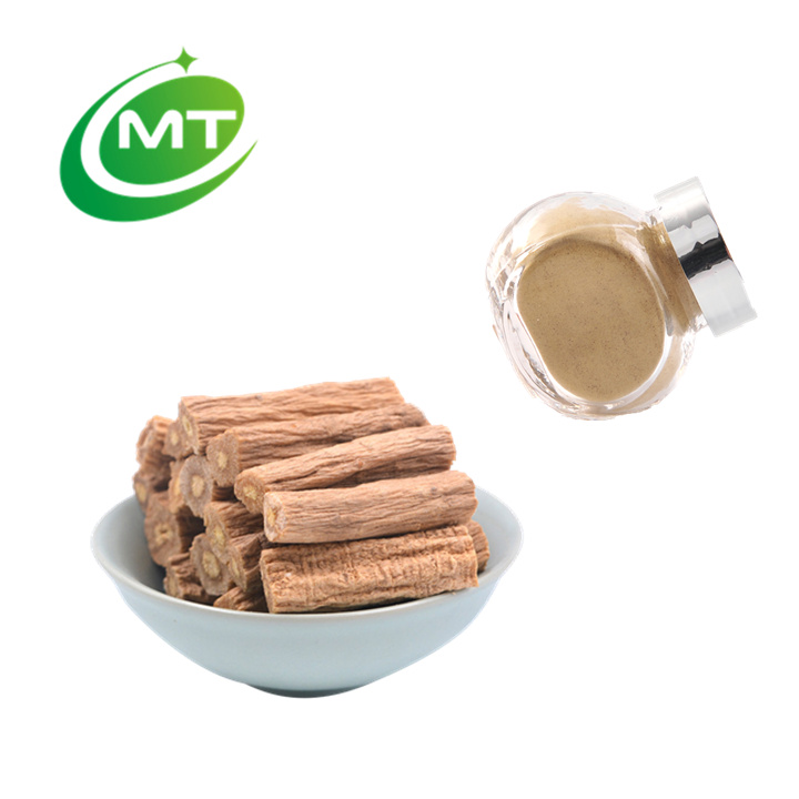 Codonopsis Extract