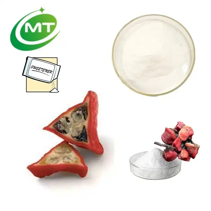 Katemfe Fruit extract