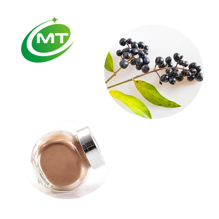 Ligustrum Extract Powder