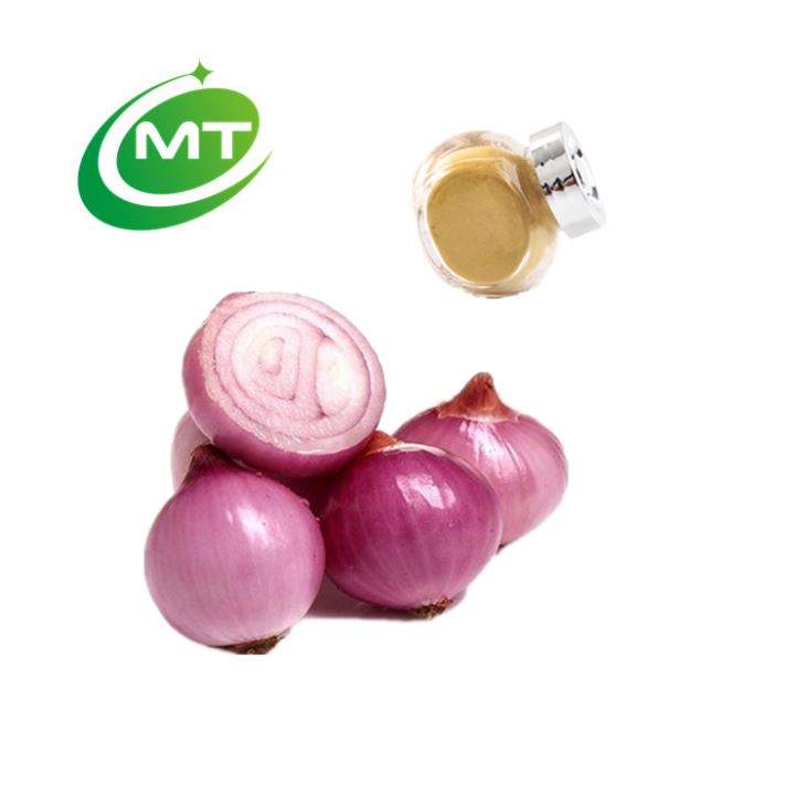 Onion Extract