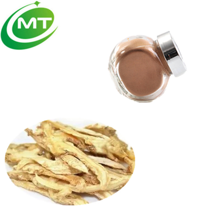 Balloon Flower Root Extract