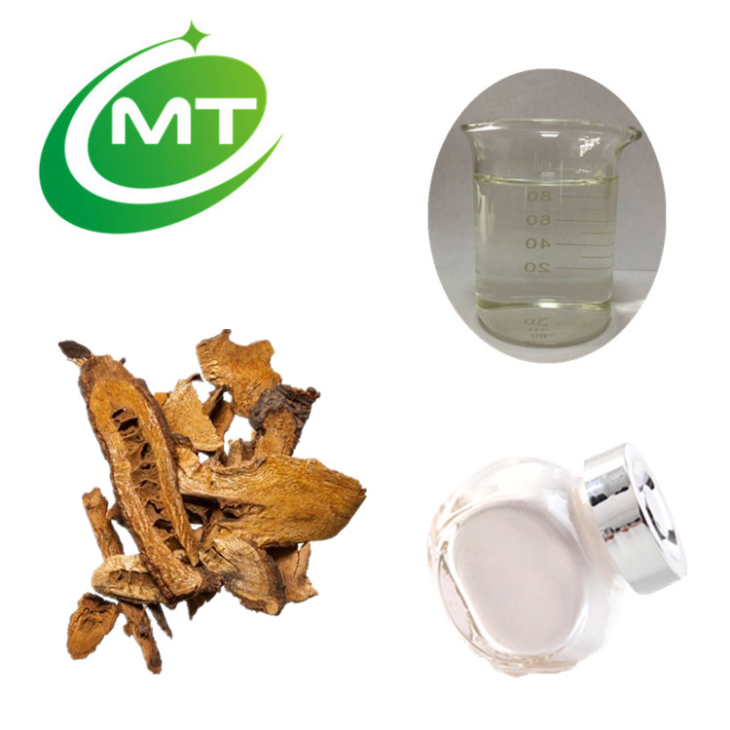 Water Soluble Resveratrol Powder China Water Soluble Powder, Extract