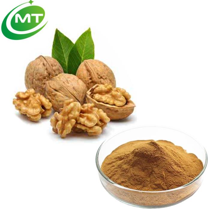 Walnut Extract