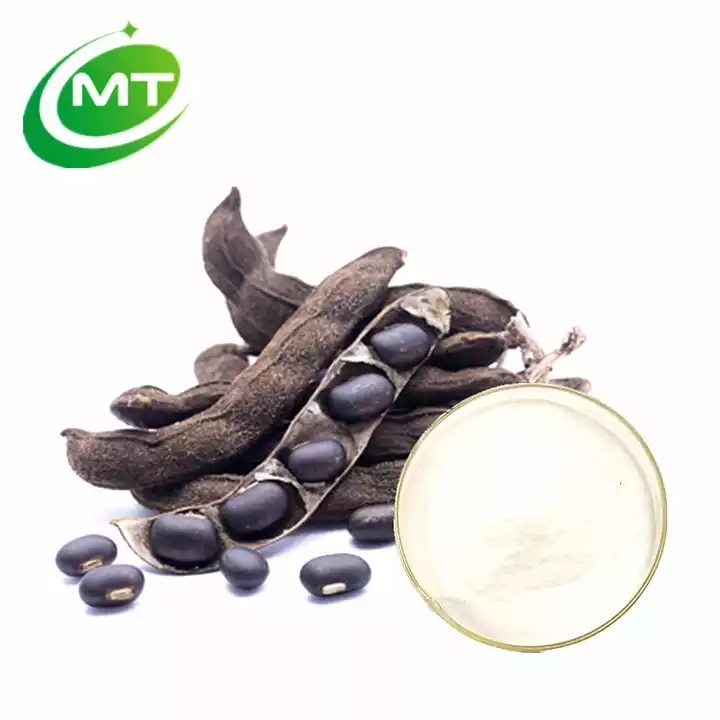 Mucuna Pruriens Extract