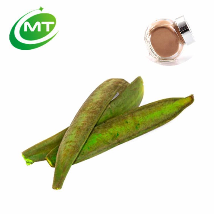 Oroxylum indicum Extract