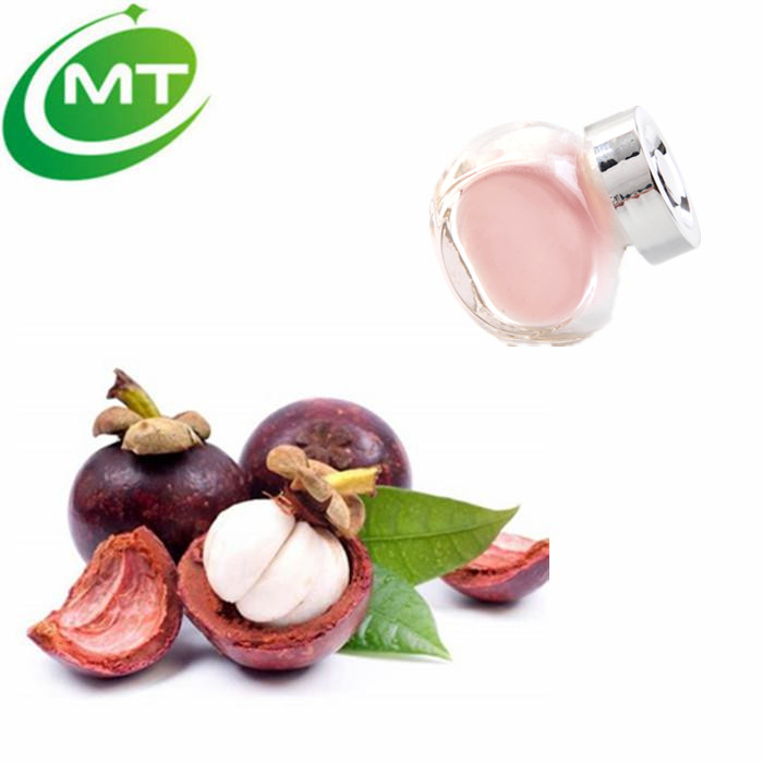 Mangosteen Powder