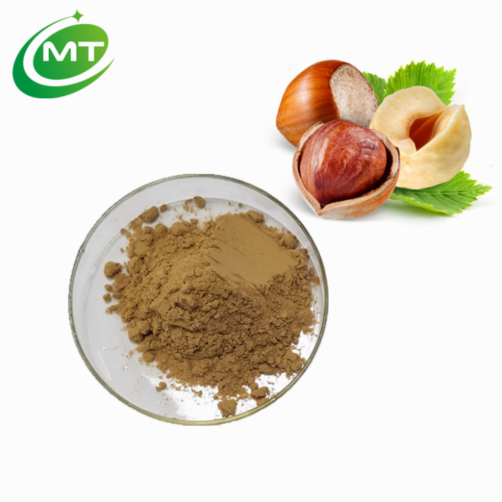 Hazelnut Extract