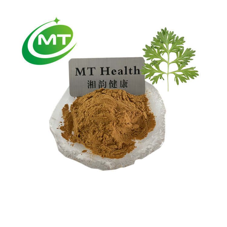 Wormwood extract