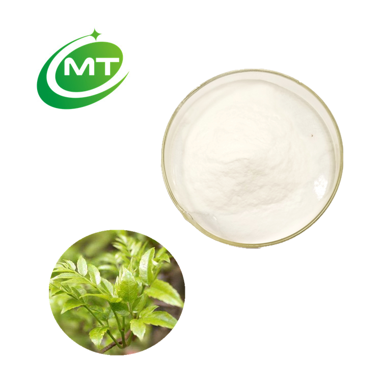 Vine Tea Extract