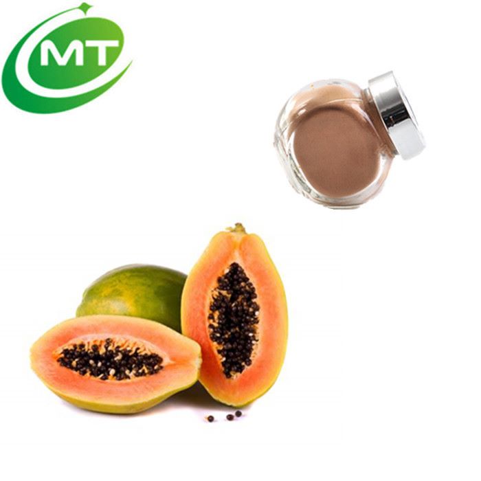 Carica Papaya Extract