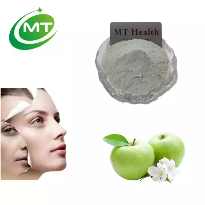 Apple Stem Cell Extract
