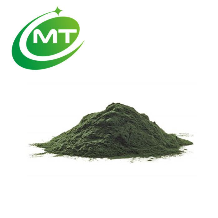 Chlorella Powder