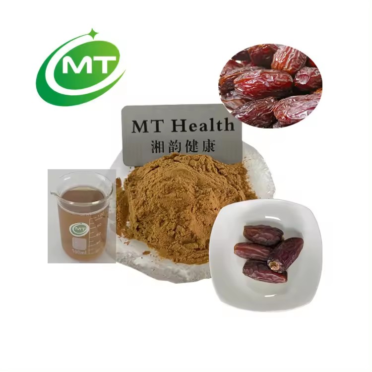 Date Palm Extract