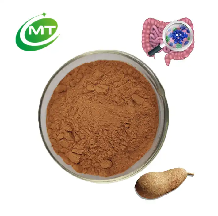 Kigelia Africana Extract