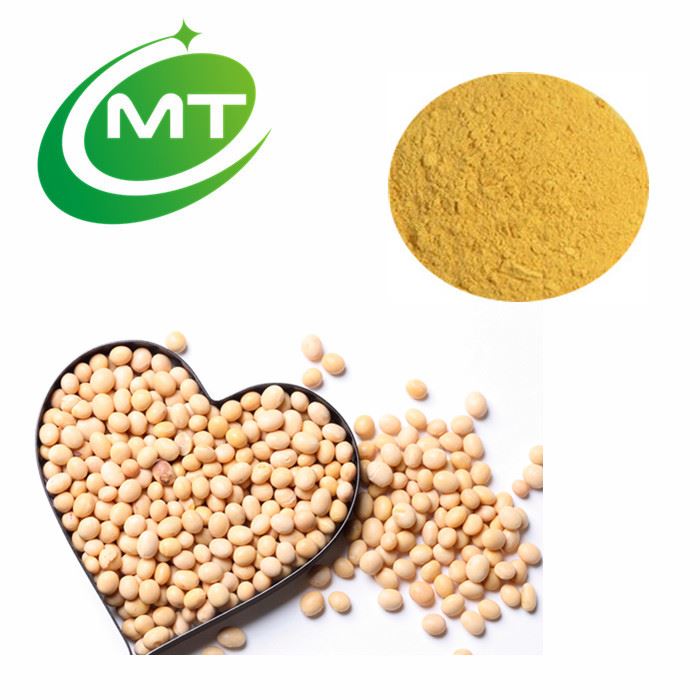 Soybean Extract