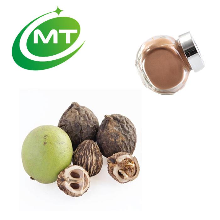 Black Walnut Extract