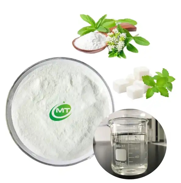 Stevia Powder