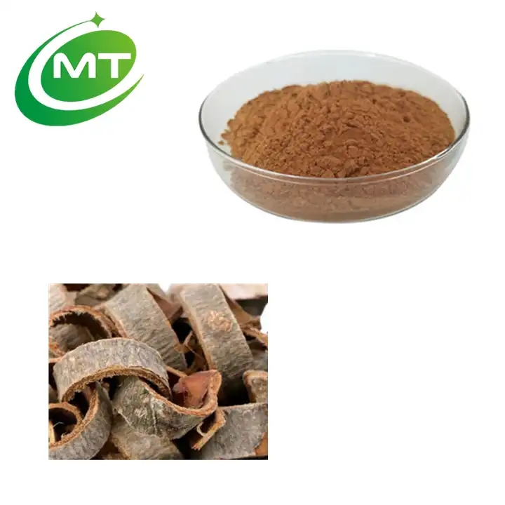 Magnolia Extract