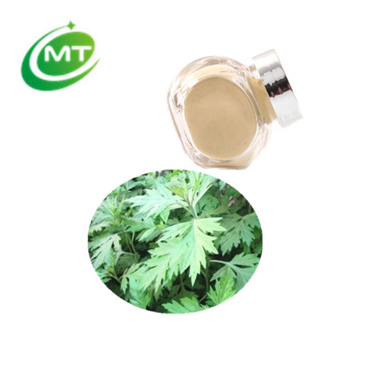 Artemisia Annua Extract