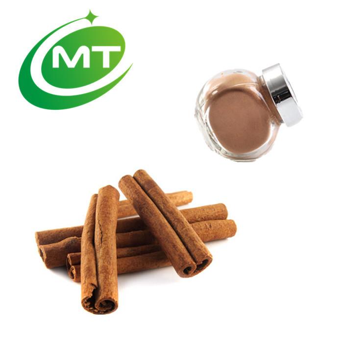 Cinnamon Extract