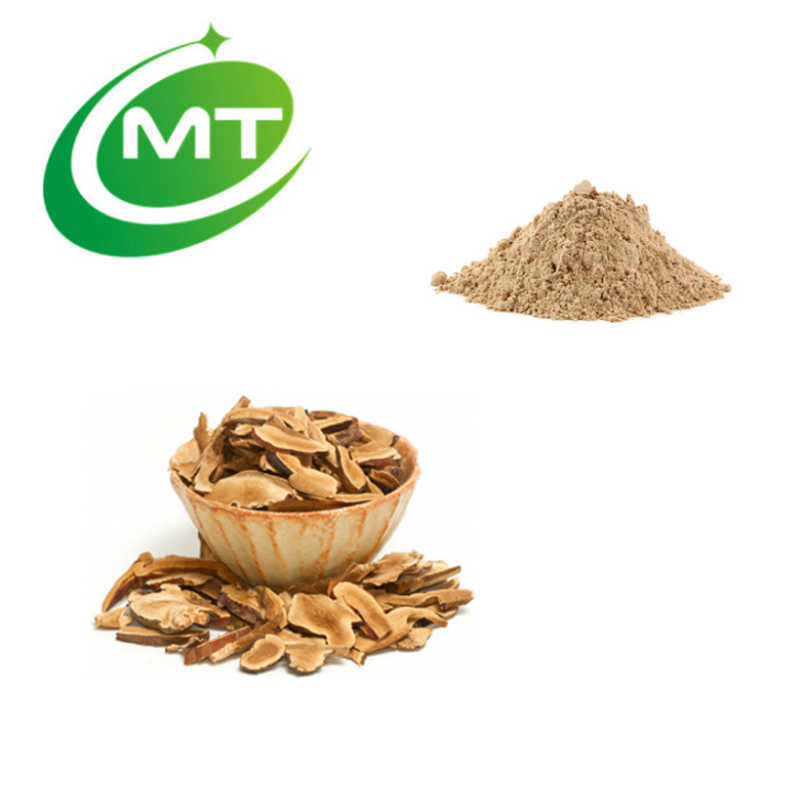 Astragalus Extract