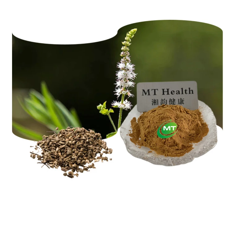 Black Cohosh Extract