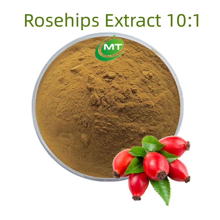 Rosehips Extract