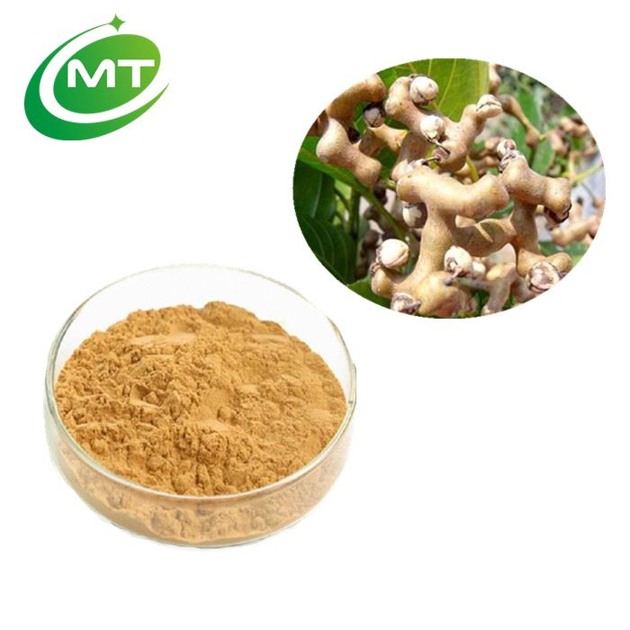 Hovenia Dulcis Extract