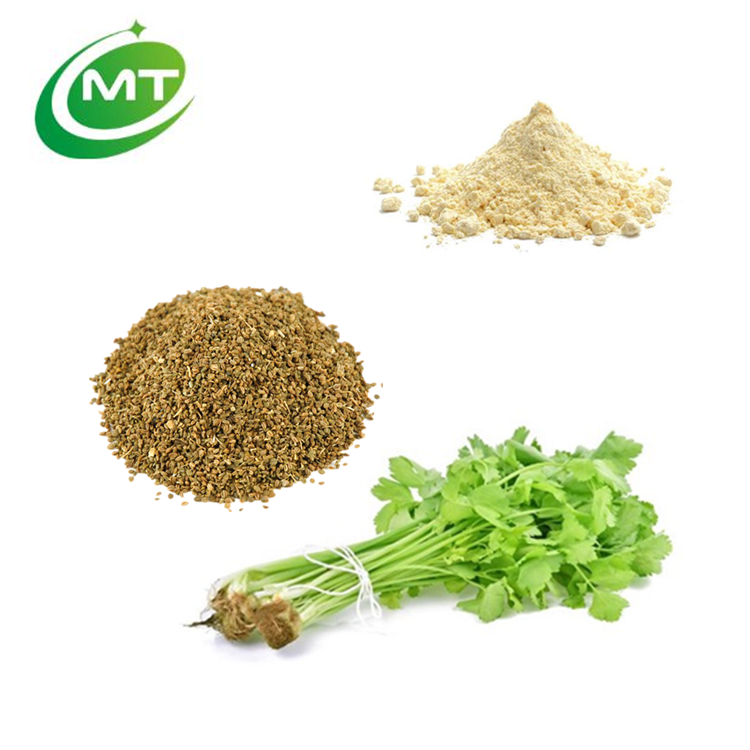 Celery Seed Extract