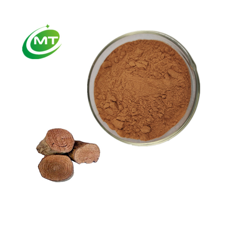 Salacia Reticulata Extract