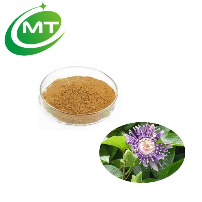 Passion Flower Extract