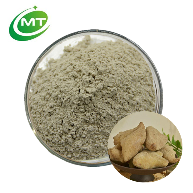 Galla Chinensis Extract