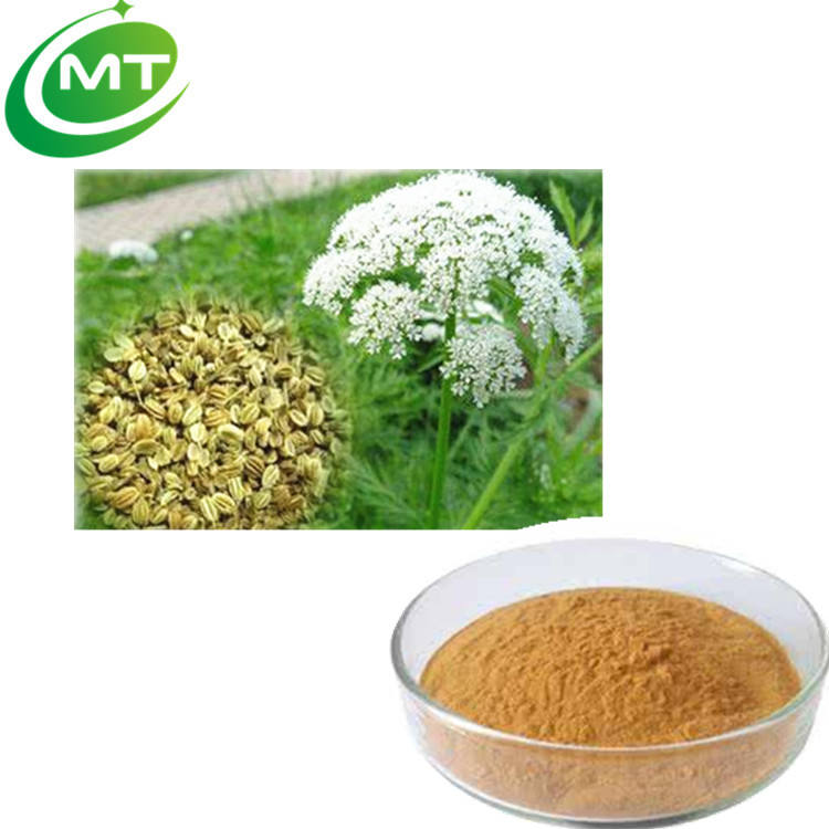 Cnidium Monnieri Extract