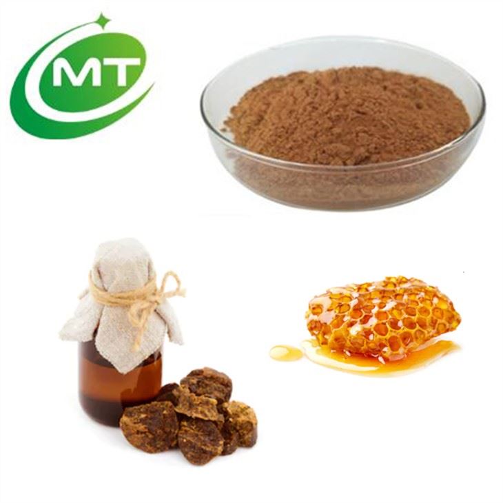 Propolis Extract