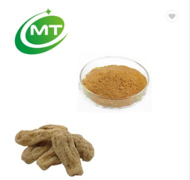 Gastrodia Extract