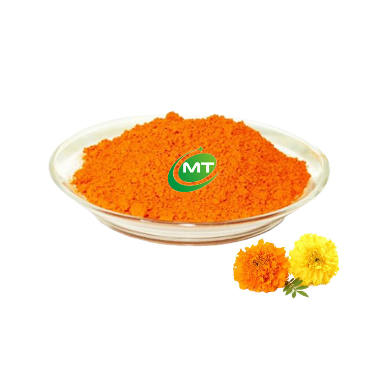 Lutein Powder