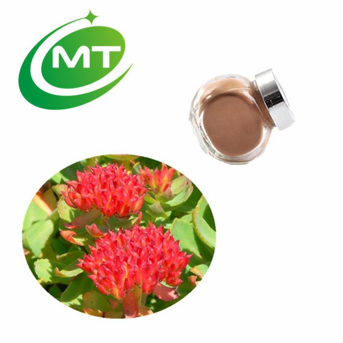 Rhodiola Extract