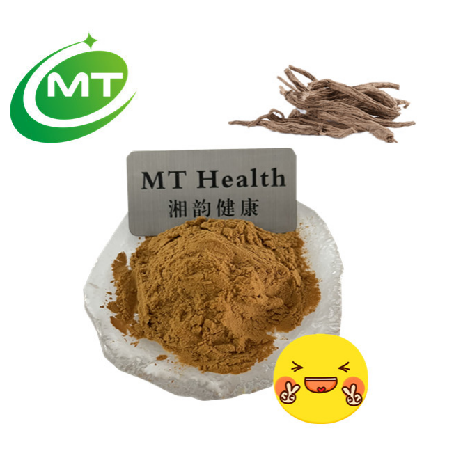 Teasel Root Extract