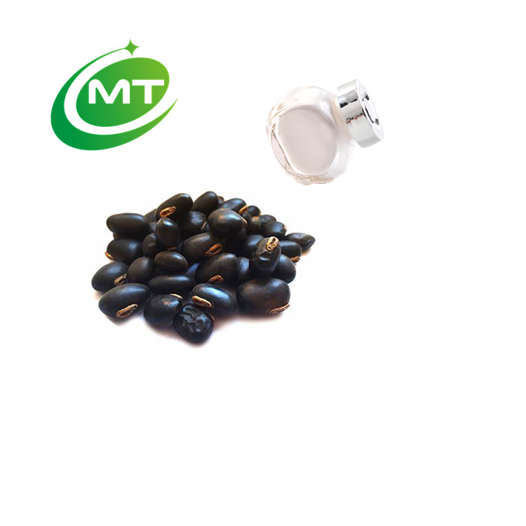 Mucuna Pruriens Extract