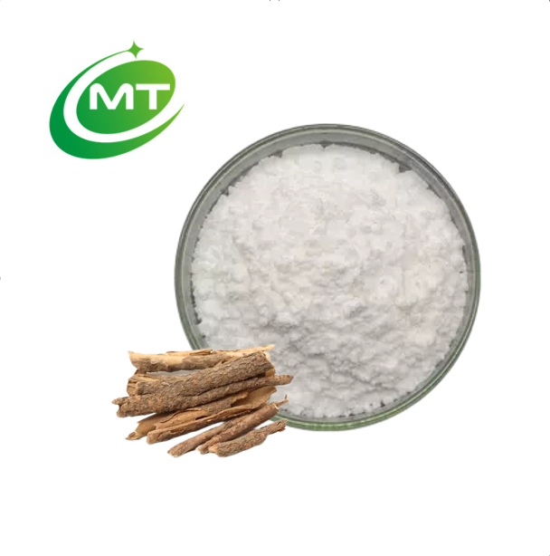 White Willow Bark Extract